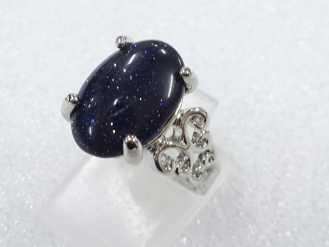 Japanese Kimono / Antique Accessories Metal